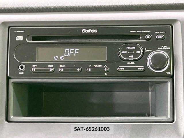 Honda N-WGN 2018-04 7619029-2