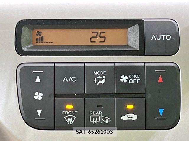 Honda N-WGN 2018-04 7619029-3