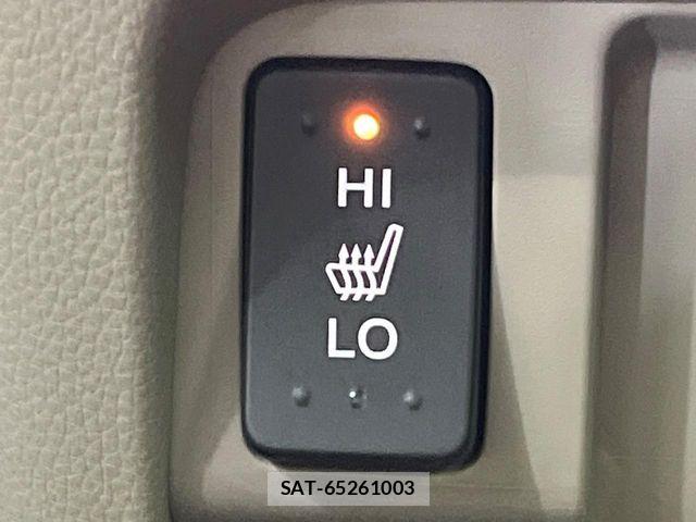 Honda N-WGN 2018-04 7619029-4