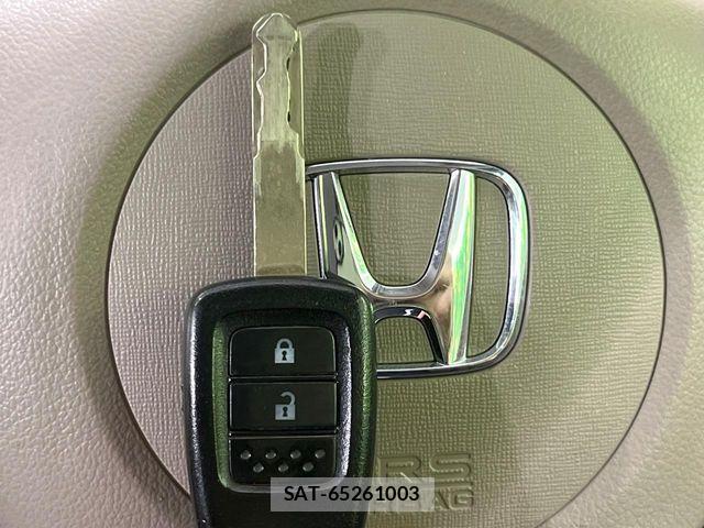 Honda N-WGN 2018-04 7619029-5