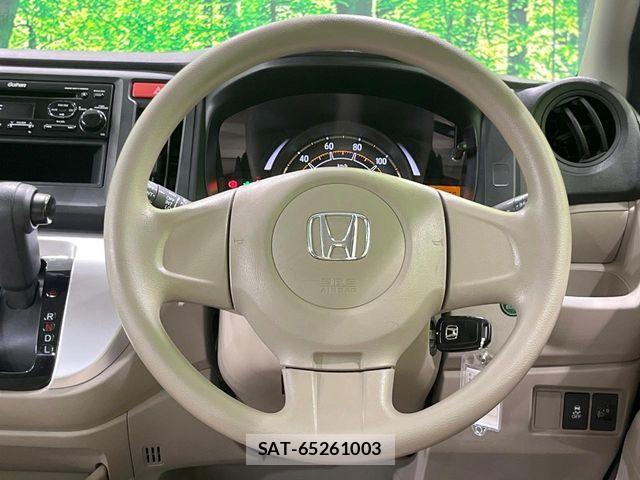 Honda N-WGN 2018-04 7619029-6