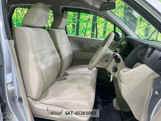 Honda N-WGN 2018-04 7619029-7