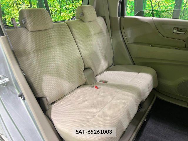Honda N-WGN 2018-04 7619029-8