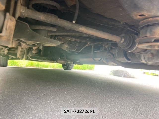 Honda N-WGN 2017-08 7619034-9