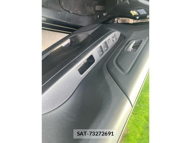 Honda N-WGN 2017-08 7619034-10