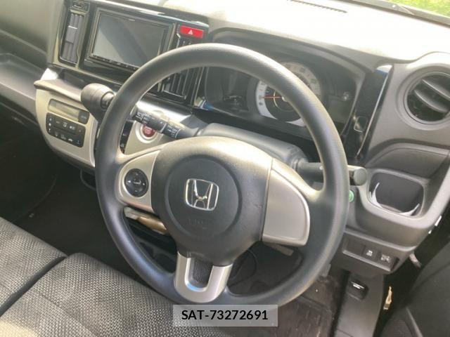 Honda N-WGN 2017-08 7619034-11