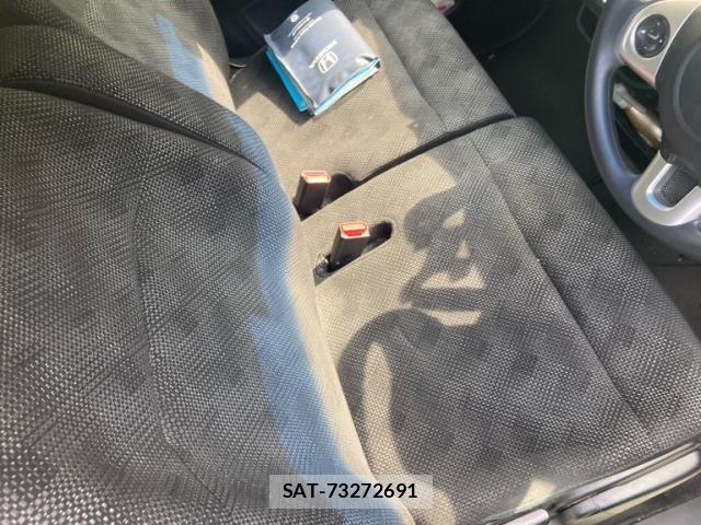 Honda N-WGN 2017-08 7619034-12