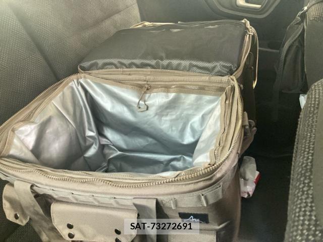 Honda N-WGN 2017-08 7619034-13