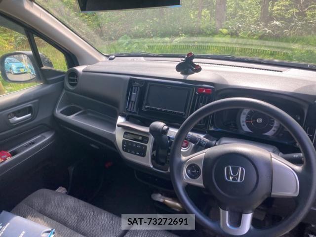 Honda N-WGN 2017-08 7619034-15