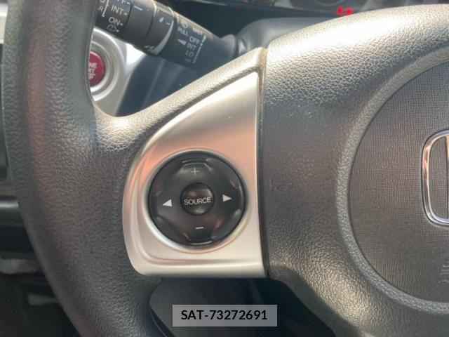 Honda N-WGN 2017-08 7619034-17