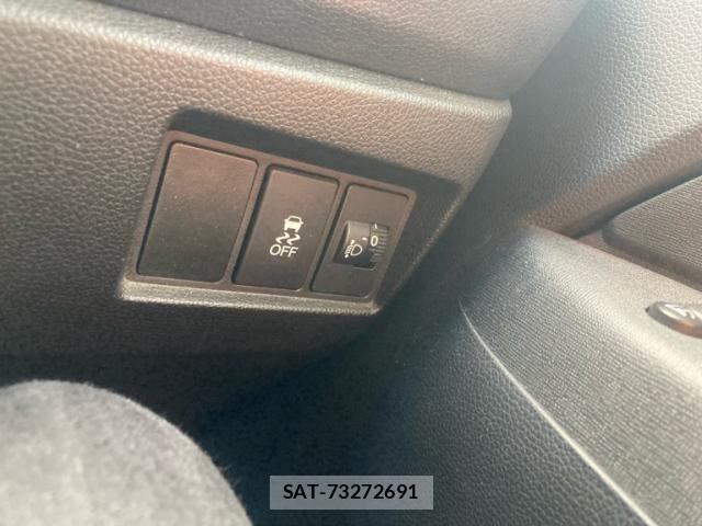 Honda N-WGN 2017-08 7619034-18