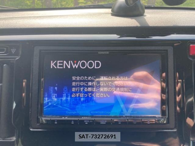 Honda N-WGN 2017-08 7619034-19