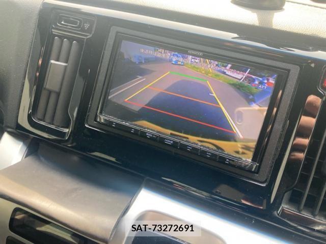 Honda N-WGN 2017-08 7619034-20