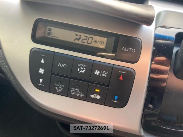Honda N-WGN 2017-08 7619034-21
