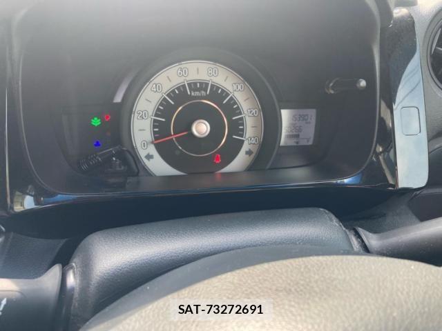 Honda N-WGN 2017-08 7619034-22