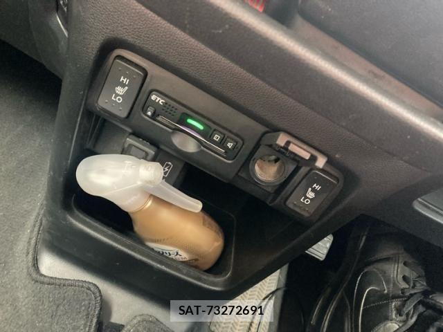 Honda N-WGN 2017-08 7619034-23