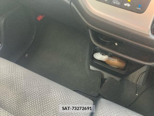 Honda N-WGN 2017-08 7619034-24