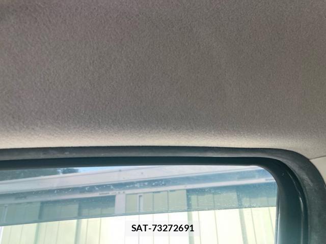 Honda N-WGN 2017-08 7619034-26