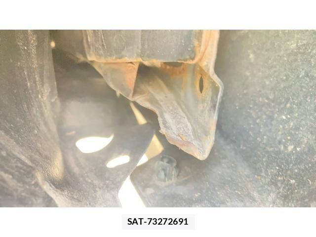 Honda N-WGN 2017-08 7619034-27