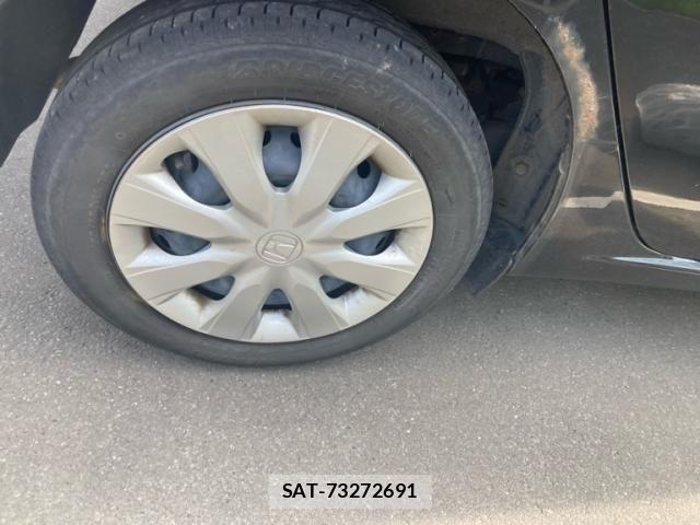 Honda N-WGN 2017-08 7619034-4
