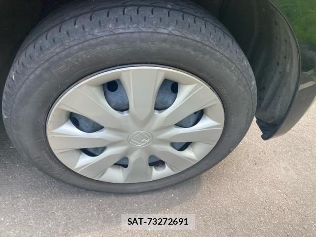 Honda N-WGN 2017-08 7619034-5