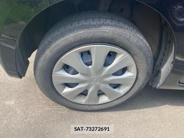 Honda N-WGN 2017-08 7619034-6
