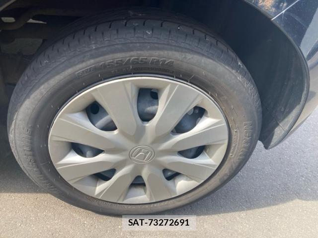 Honda N-WGN 2017-08 7619034-7