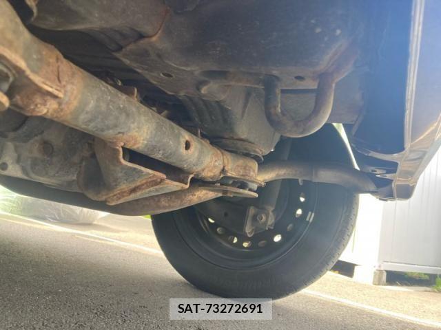 Honda N-WGN 2017-08 7619034-8