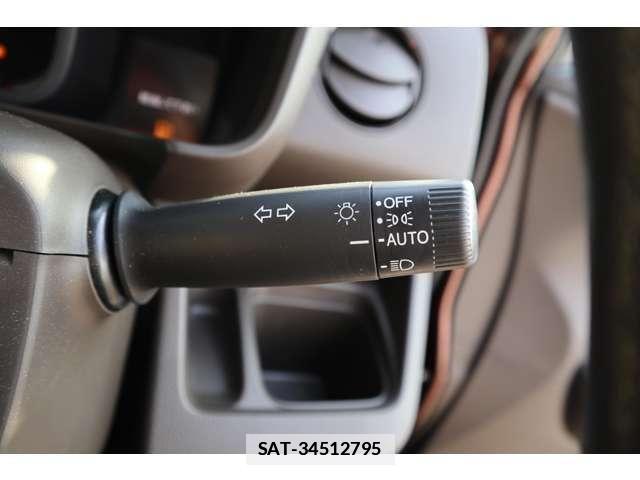 Honda N-WGN 2022-06 7726902-10
