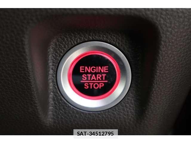 Honda N-WGN 2022-06 7726902-11