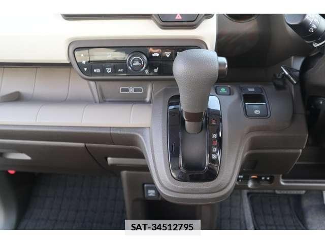 Honda N-WGN 2022-06 7726902-12