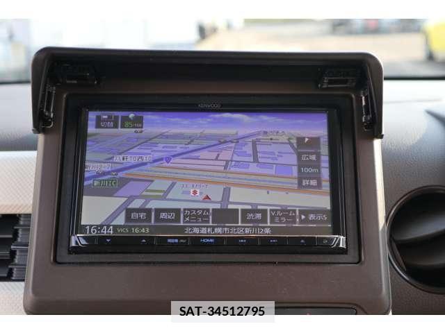 Honda N-WGN 2022-06 7726902-13