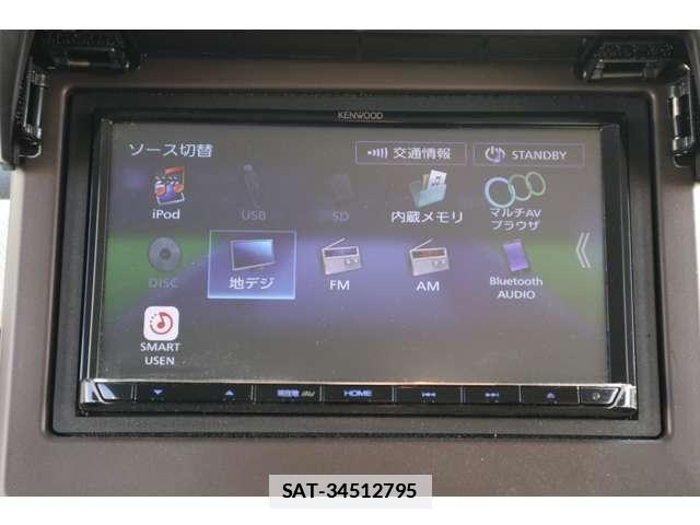 Honda N-WGN 2022-06 7726902-14