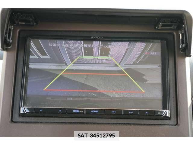 Honda N-WGN 2022-06 7726902-15