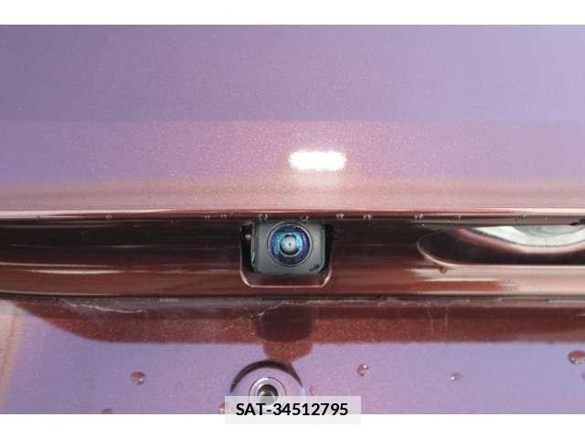 Honda N-WGN 2022-06 7726902-16