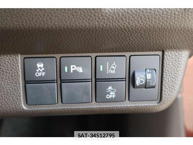 Honda N-WGN 2022-06 7726902-17
