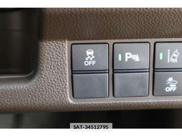 Honda N-WGN 2022-06 7726902-18
