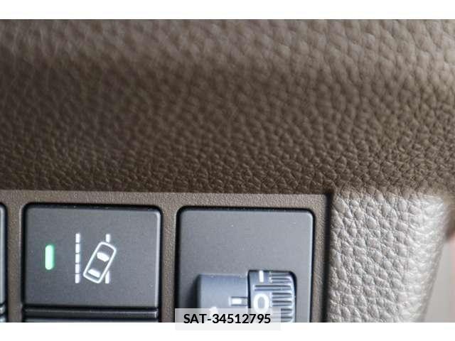 Honda N-WGN 2022-06 7726902-19