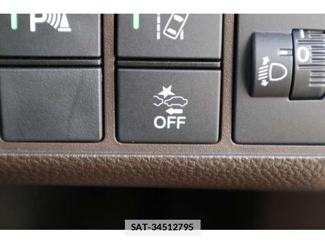 Honda N-WGN 2022-06 7726902-20