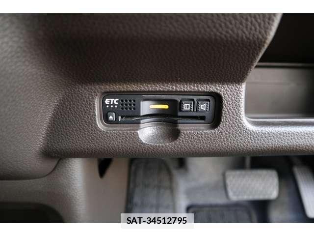 Honda N-WGN 2022-06 7726902-21
