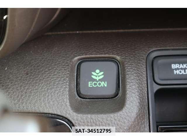 Honda N-WGN 2022-06 7726902-22