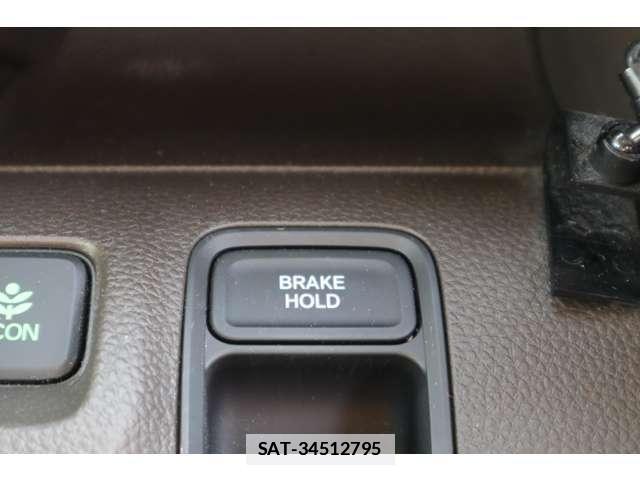 Honda N-WGN 2022-06 7726902-23