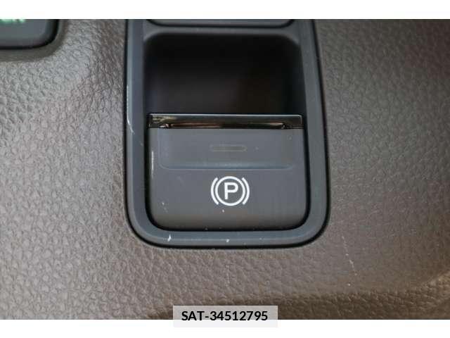 Honda N-WGN 2022-06 7726902-24