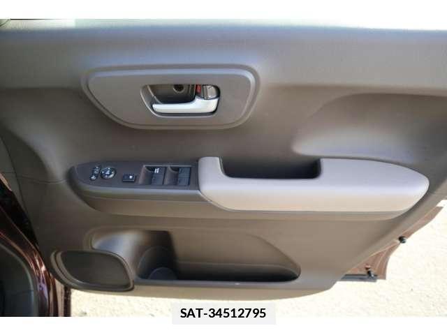 Honda N-WGN 2022-06 7726902-25