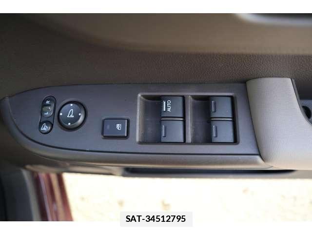 Honda N-WGN 2022-06 7726902-26