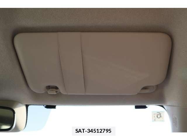 Honda N-WGN 2022-06 7726902-27