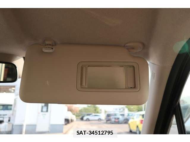 Honda N-WGN 2022-06 7726902-28