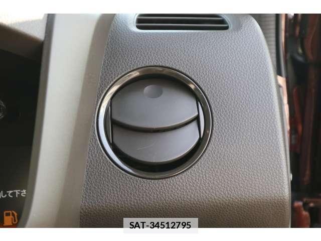Honda N-WGN 2022-06 7726902-29