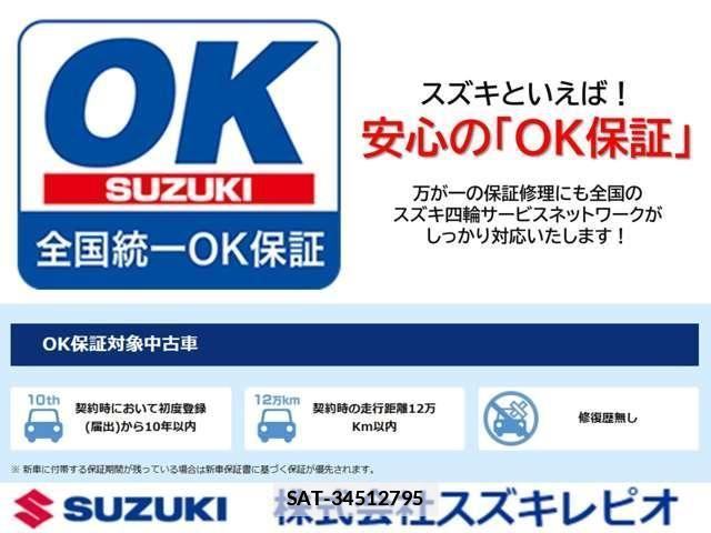 Honda N-WGN 2022-06 7726902-3