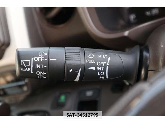 Honda N-WGN 2022-06 7726902-4